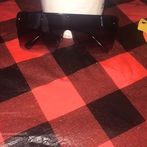 Female SHEIN Glasses